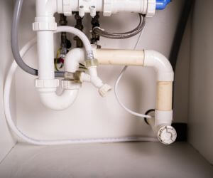 About Septic Pumping Service Peck, KS